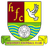 Holyport crest