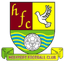 Holyport crest