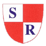 Sileby Rangers crest