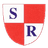 Sileby Rangers crest