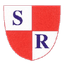 Sileby Rangers crest