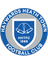 Haywards Heath Town crest