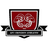 AFC Croydon Athletic crest