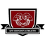 AFC Croydon Athletic crest
