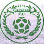 Chipstead crest