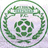 Chipstead crest