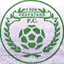 Chipstead crest