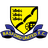 Basford United crest
