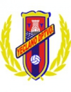 Yeclano crest