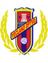 Yeclano crest