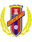 Yeclano crest