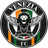 Venezia crest