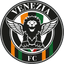 Venezia crest