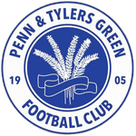 Penn & Tylers Green crest