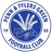 Penn & Tylers Green crest
