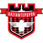 Gaziantepspor crest