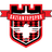 Gaziantepspor crest