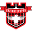 Gaziantepspor crest
