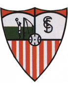 Selaya crest
