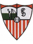 Selaya crest