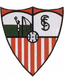 Selaya crest