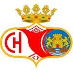 Chiclana crest