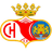 Chiclana crest