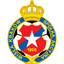 Wisła Kraków crest