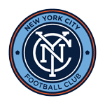 New York City crest