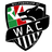Wolfsberger AC crest