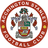 Accrington Stanley crest