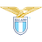 Lazio crest