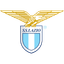 Lazio crest