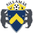Sillamäe Kalev crest