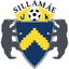 Sillamäe Kalev crest