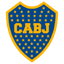 Boca Juniors crest