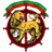 Marítimo crest