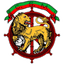 Marítimo crest