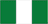 Nigeria U23 crest