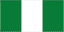 Nigeria U23 crest