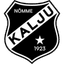 Nõmme Kalju crest