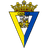 Cádiz crest