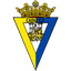 Cádiz crest