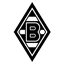 Borussia Mönchengladbach crest