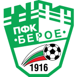 Beroe crest