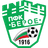 Beroe crest