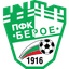 Beroe crest