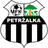 Petrzalka crest