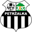 Petrzalka crest