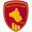 Rodez crest